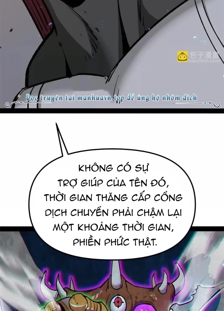 Quỷ Trảm Săn Nhân Chapter 33 - 129