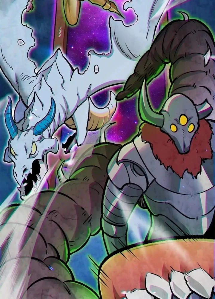 Quỷ Trảm Săn Nhân Chapter 33 - 131