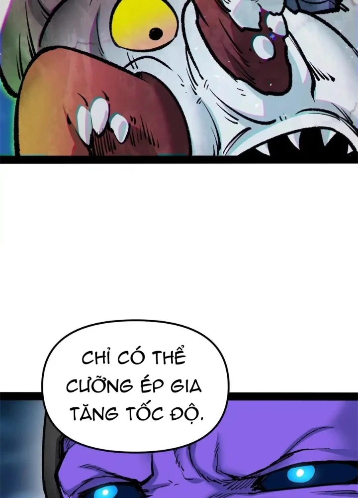 Quỷ Trảm Săn Nhân Chapter 33 - 133