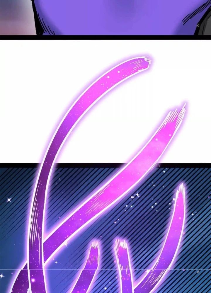 Quỷ Trảm Săn Nhân Chapter 33 - 135