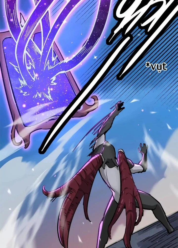 Quỷ Trảm Săn Nhân Chapter 33 - 137