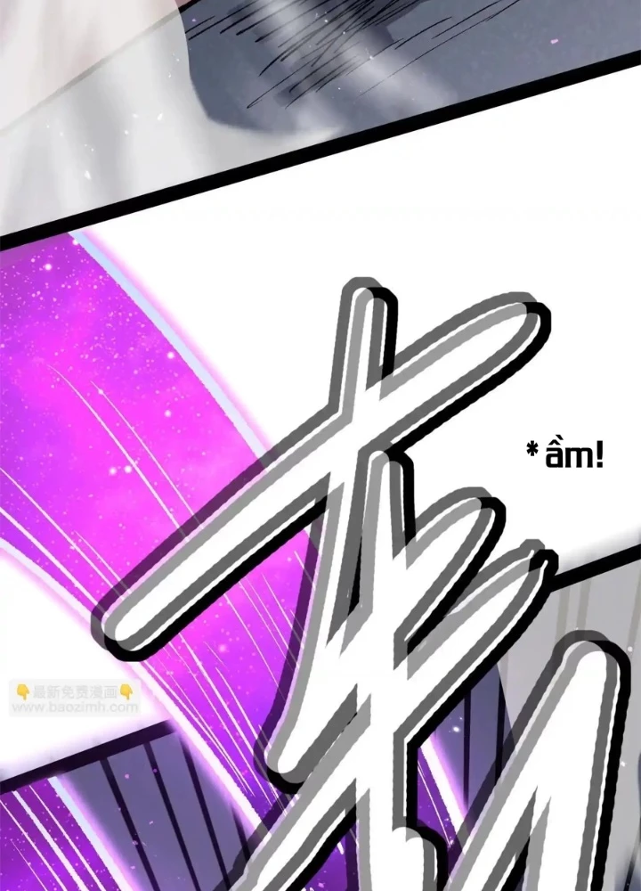 Quỷ Trảm Săn Nhân Chapter 33 - 139