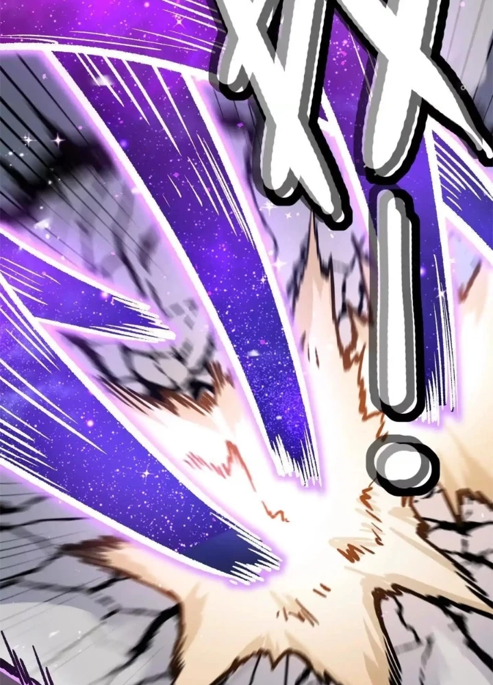 Quỷ Trảm Săn Nhân Chapter 33 - 141