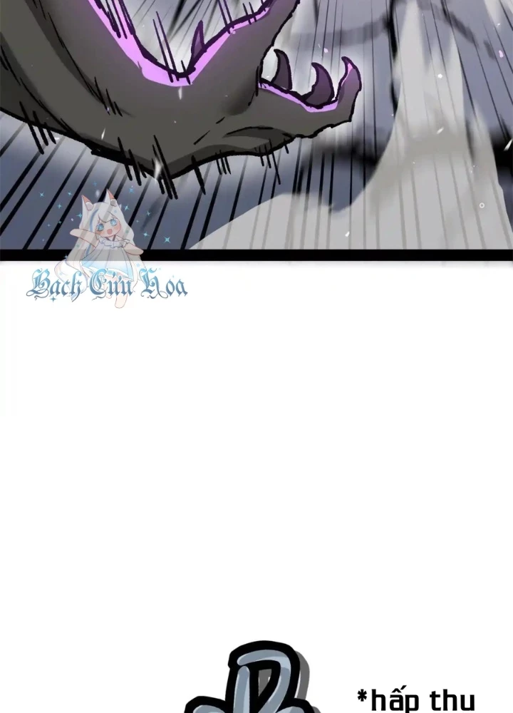 Quỷ Trảm Săn Nhân Chapter 33 - 143