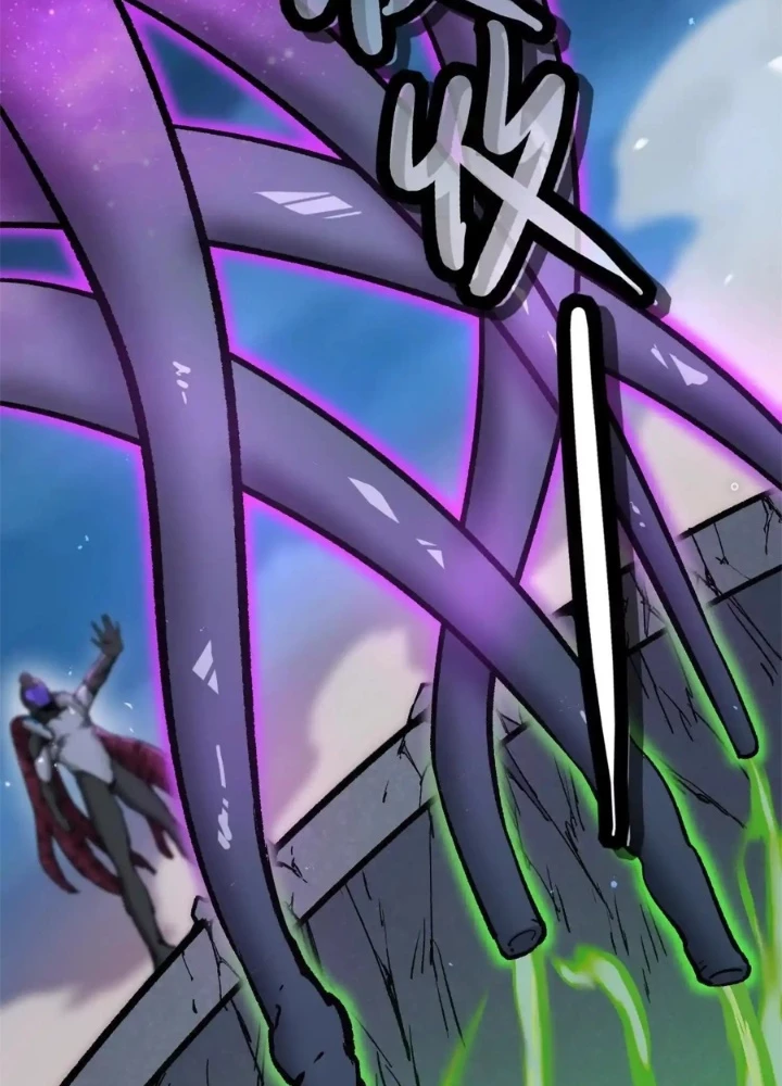 Quỷ Trảm Săn Nhân Chapter 33 - 145