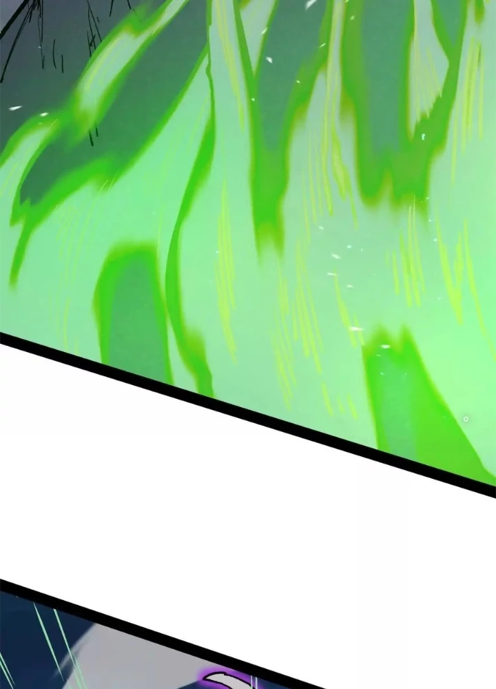 Quỷ Trảm Săn Nhân Chapter 33 - 147