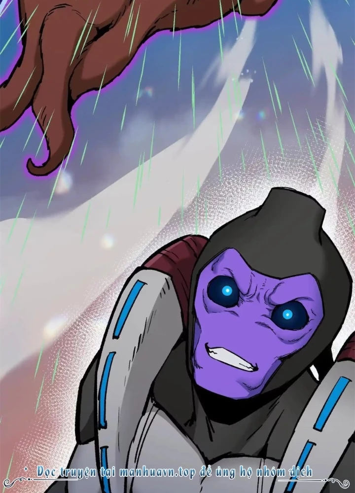 Quỷ Trảm Săn Nhân Chapter 33 - 151