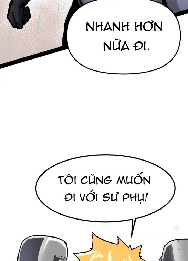 Quỷ Trảm Săn Nhân Chapter 33 - 153