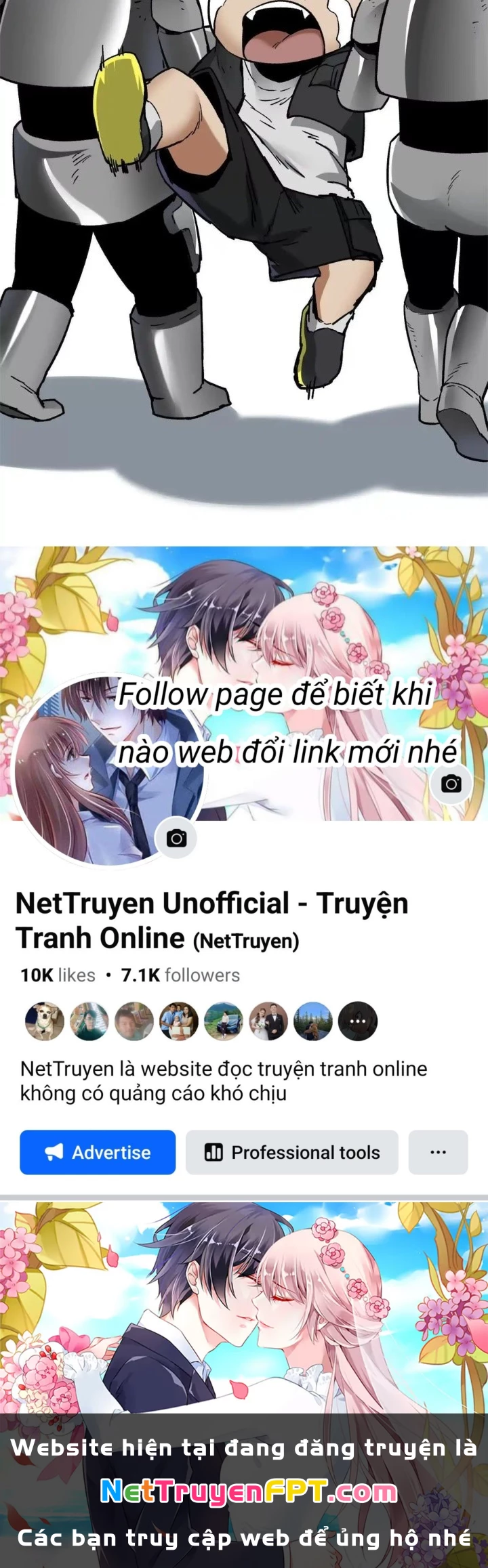 Quỷ Trảm Săn Nhân Chapter 33 - 155