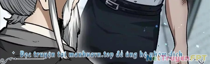 Quỷ Trảm Săn Nhân Chapter 34 - 2