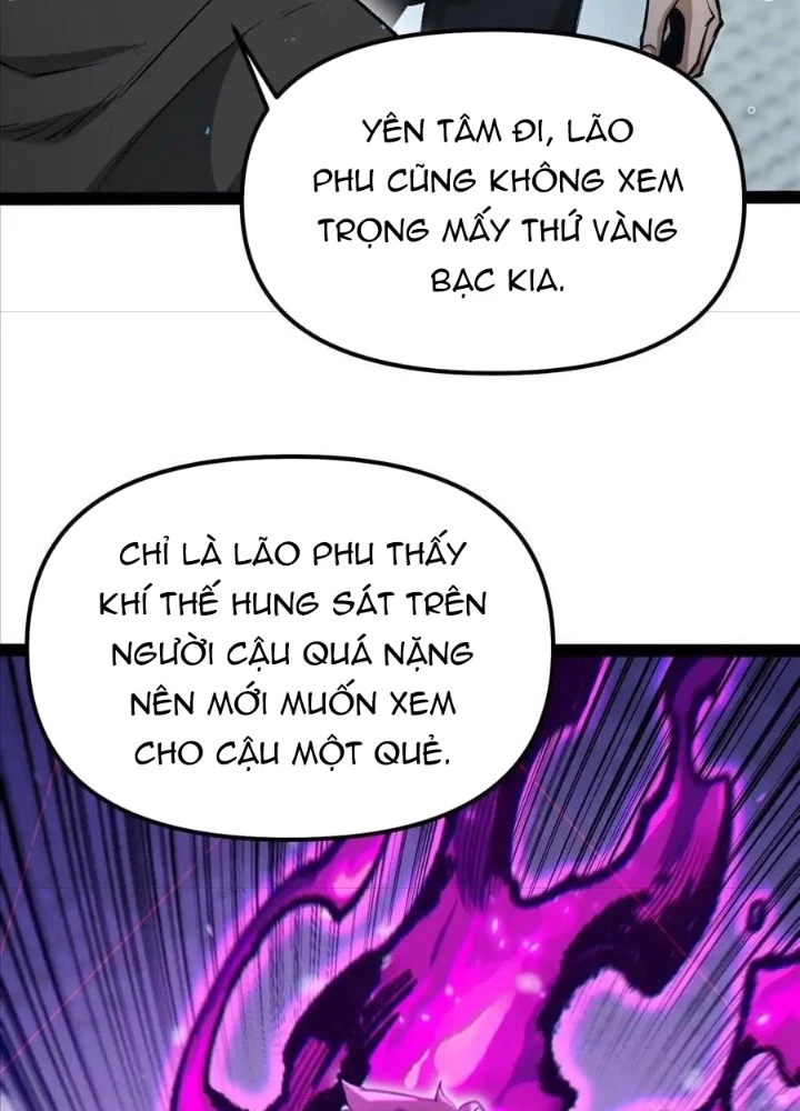 Quỷ Trảm Săn Nhân Chapter 34 - 3