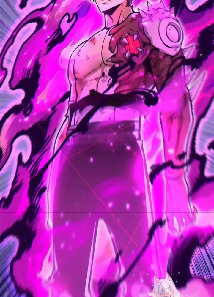 Quỷ Trảm Săn Nhân Chapter 34 - 5