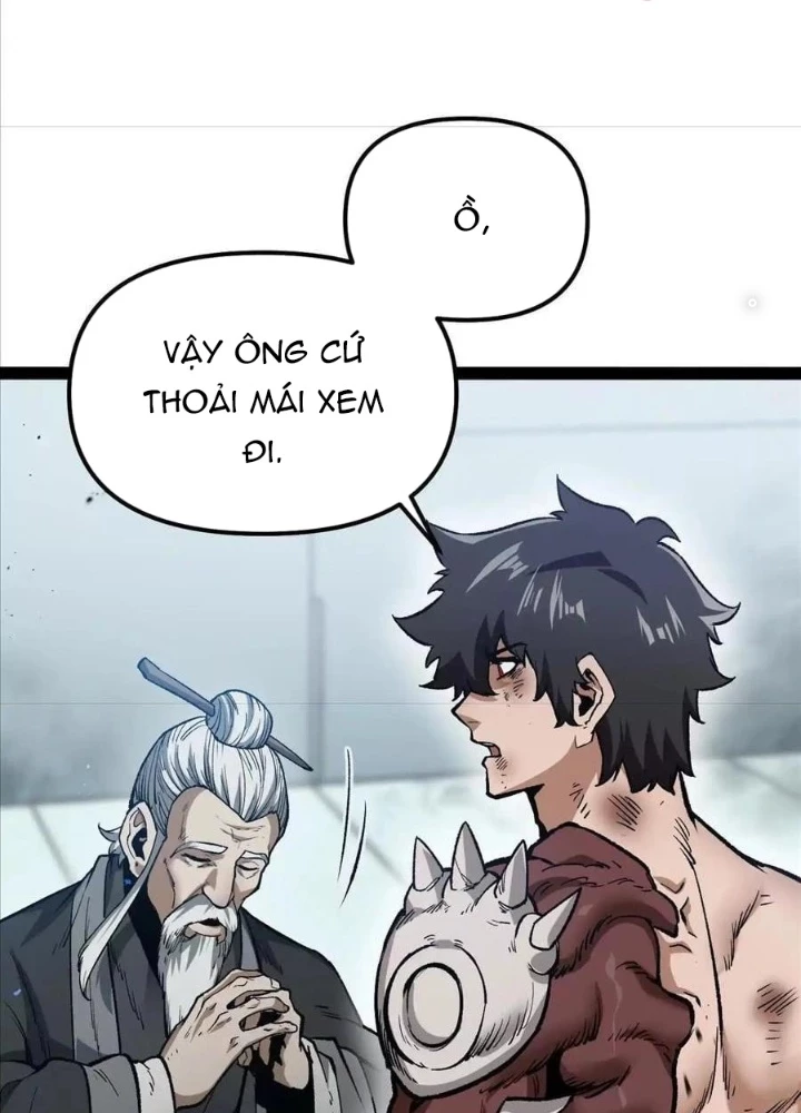 Quỷ Trảm Săn Nhân Chapter 34 - 7