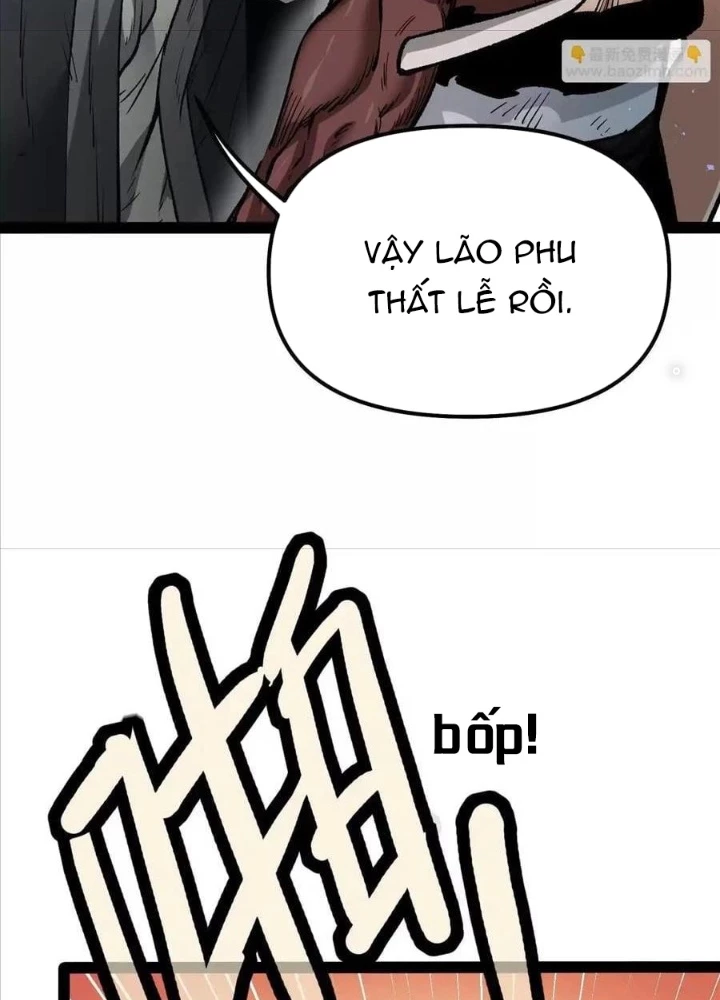 Quỷ Trảm Săn Nhân Chapter 34 - 9