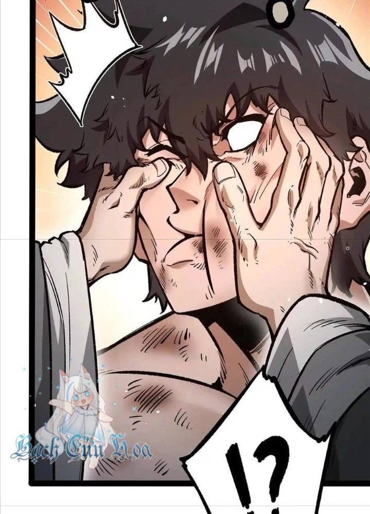 Quỷ Trảm Săn Nhân Chapter 34 - 11