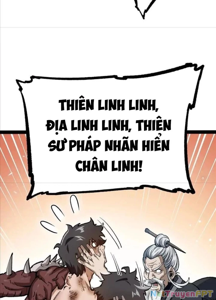 Quỷ Trảm Săn Nhân Chapter 34 - 13