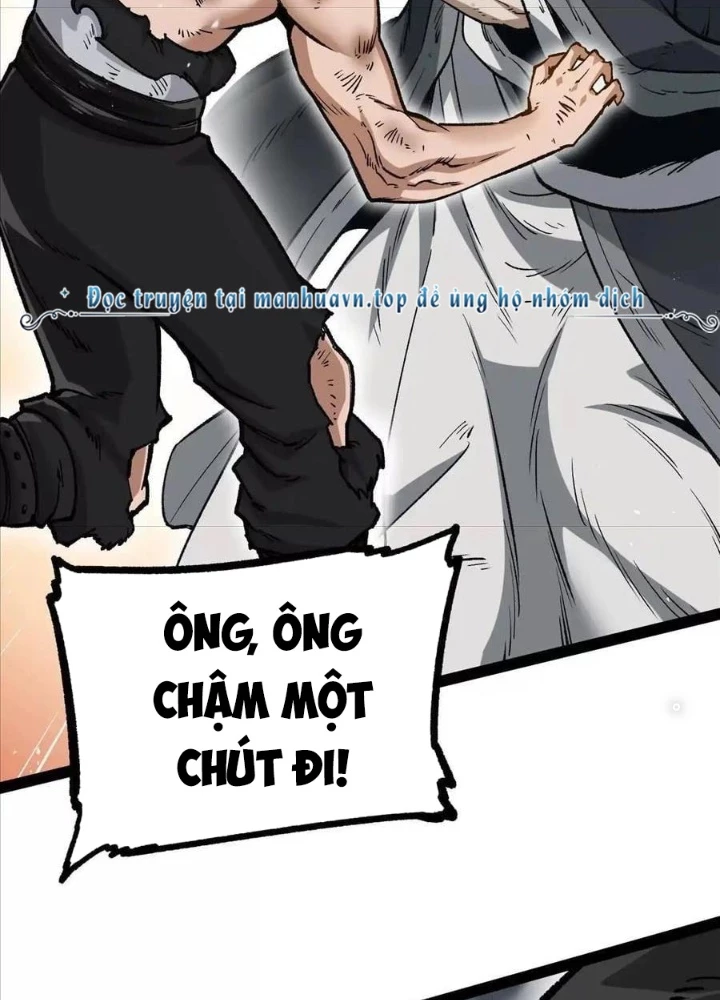 Quỷ Trảm Săn Nhân Chapter 34 - 15