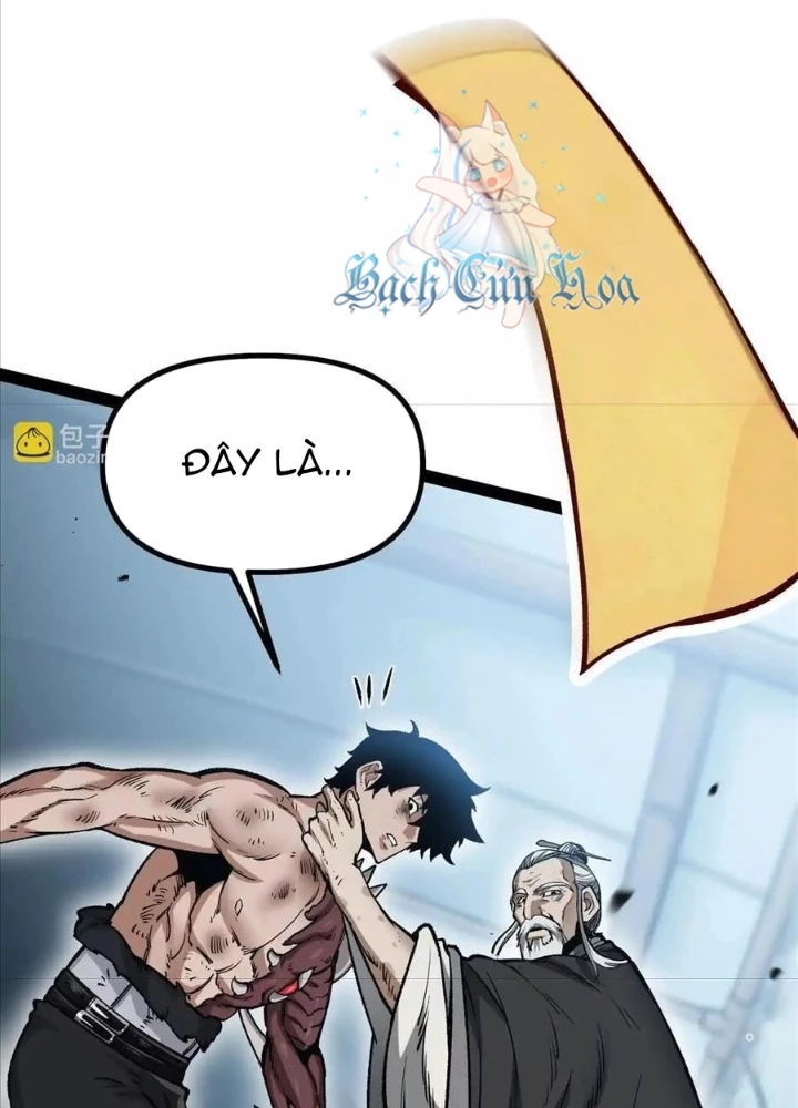 Quỷ Trảm Săn Nhân Chapter 34 - 19