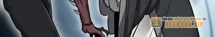 Quỷ Trảm Săn Nhân Chapter 34 - 20
