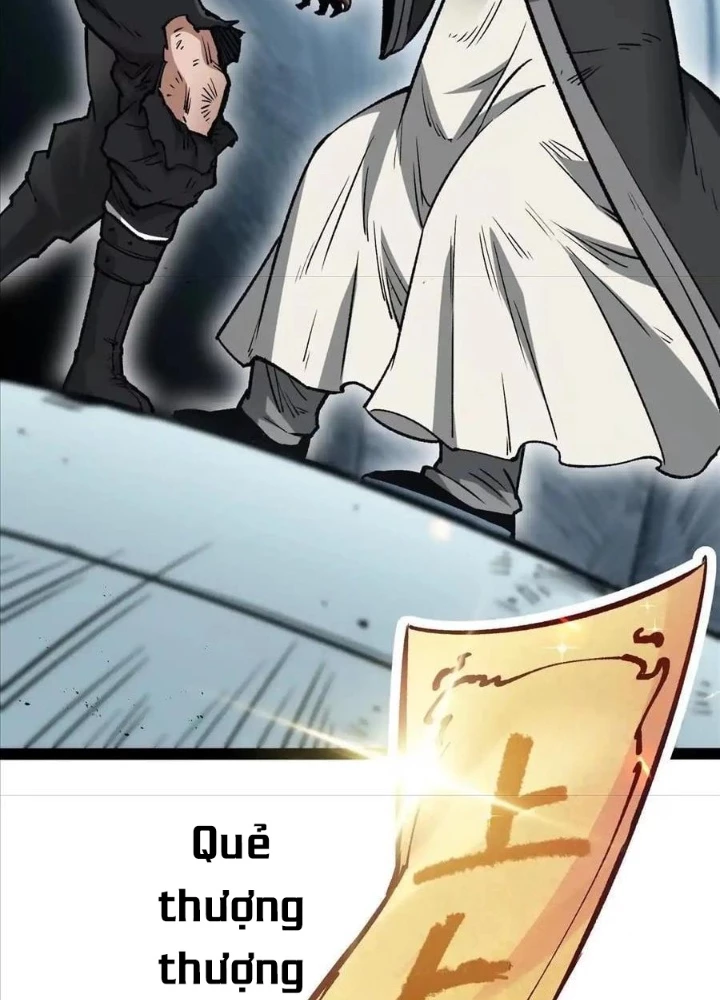 Quỷ Trảm Săn Nhân Chapter 34 - 21