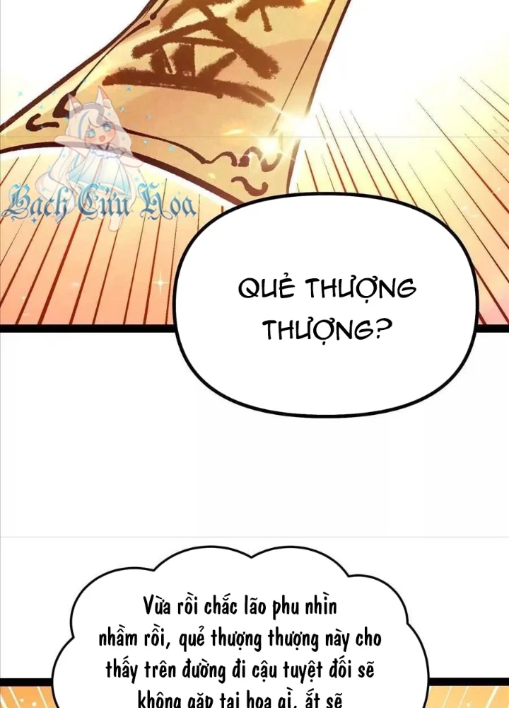 Quỷ Trảm Săn Nhân Chapter 34 - 23