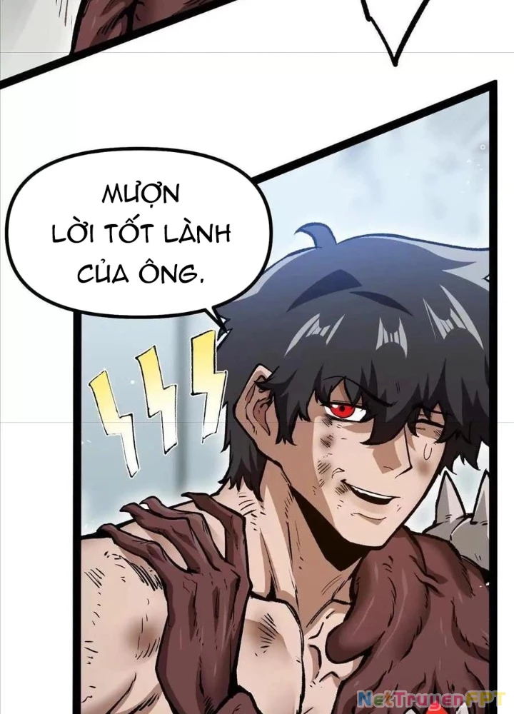 Quỷ Trảm Săn Nhân Chapter 34 - 27