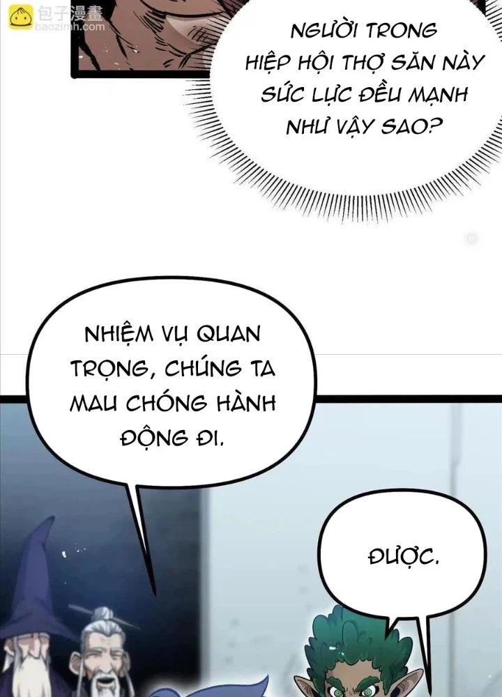 Quỷ Trảm Săn Nhân Chapter 34 - 29