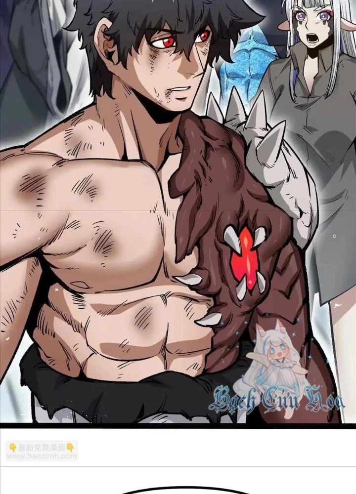 Quỷ Trảm Săn Nhân Chapter 34 - 31