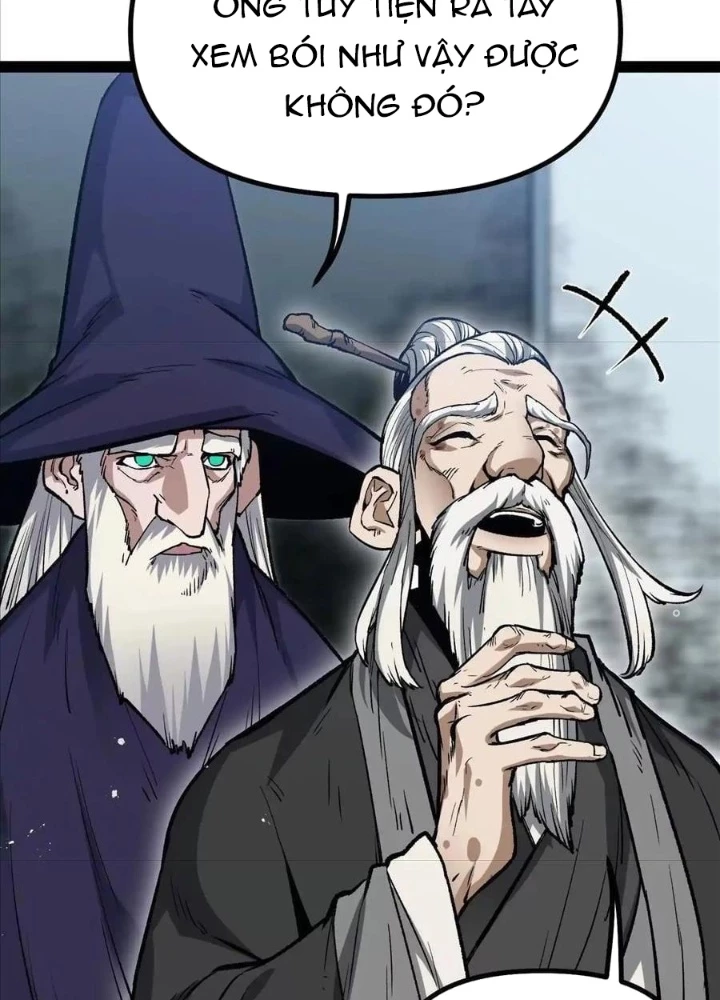 Quỷ Trảm Săn Nhân Chapter 34 - 33