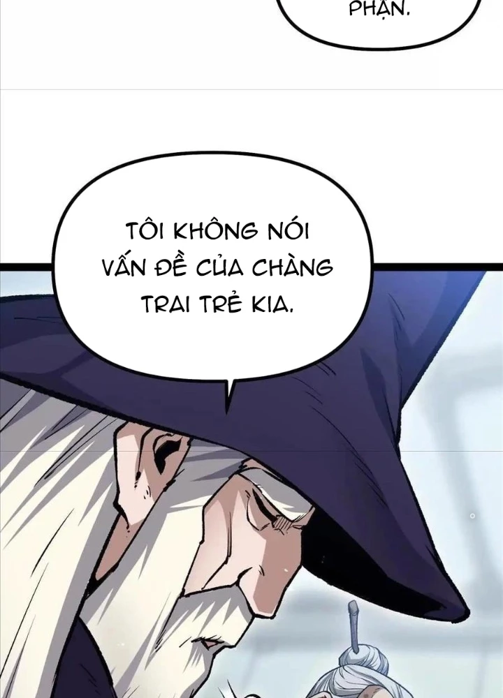 Quỷ Trảm Săn Nhân Chapter 34 - 35