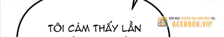 Quỷ Trảm Săn Nhân Chapter 34 - 40