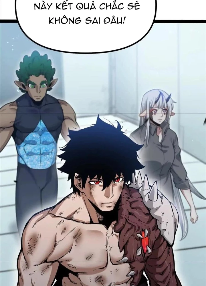 Quỷ Trảm Săn Nhân Chapter 34 - 41