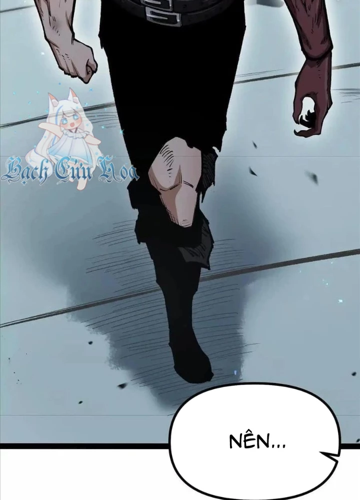 Quỷ Trảm Săn Nhân Chapter 34 - 43