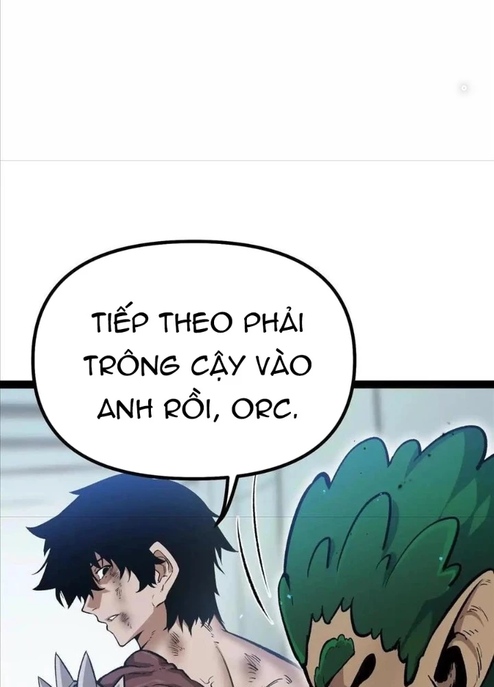 Quỷ Trảm Săn Nhân Chapter 34 - 45