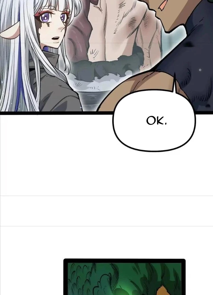 Quỷ Trảm Săn Nhân Chapter 34 - 47