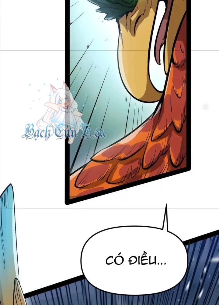 Quỷ Trảm Săn Nhân Chapter 34 - 49