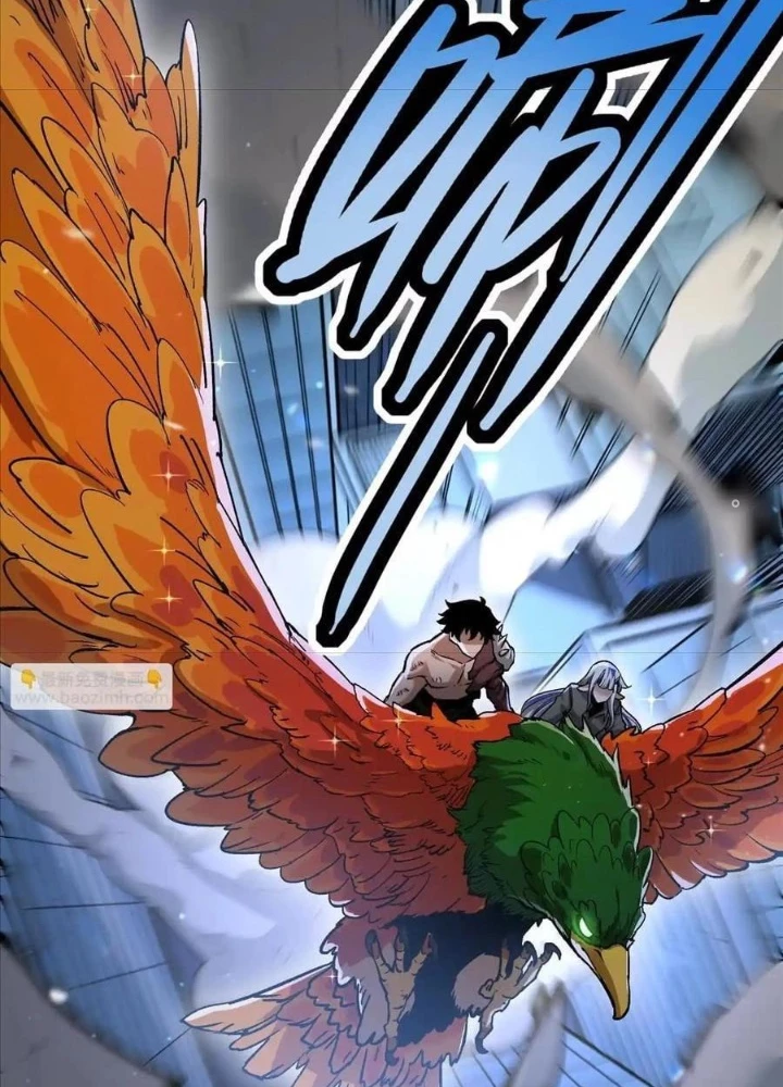 Quỷ Trảm Săn Nhân Chapter 34 - 51