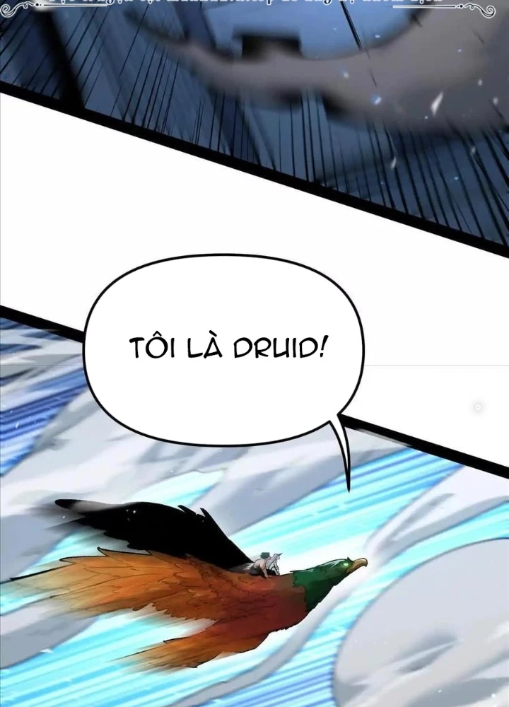 Quỷ Trảm Săn Nhân Chapter 34 - 53