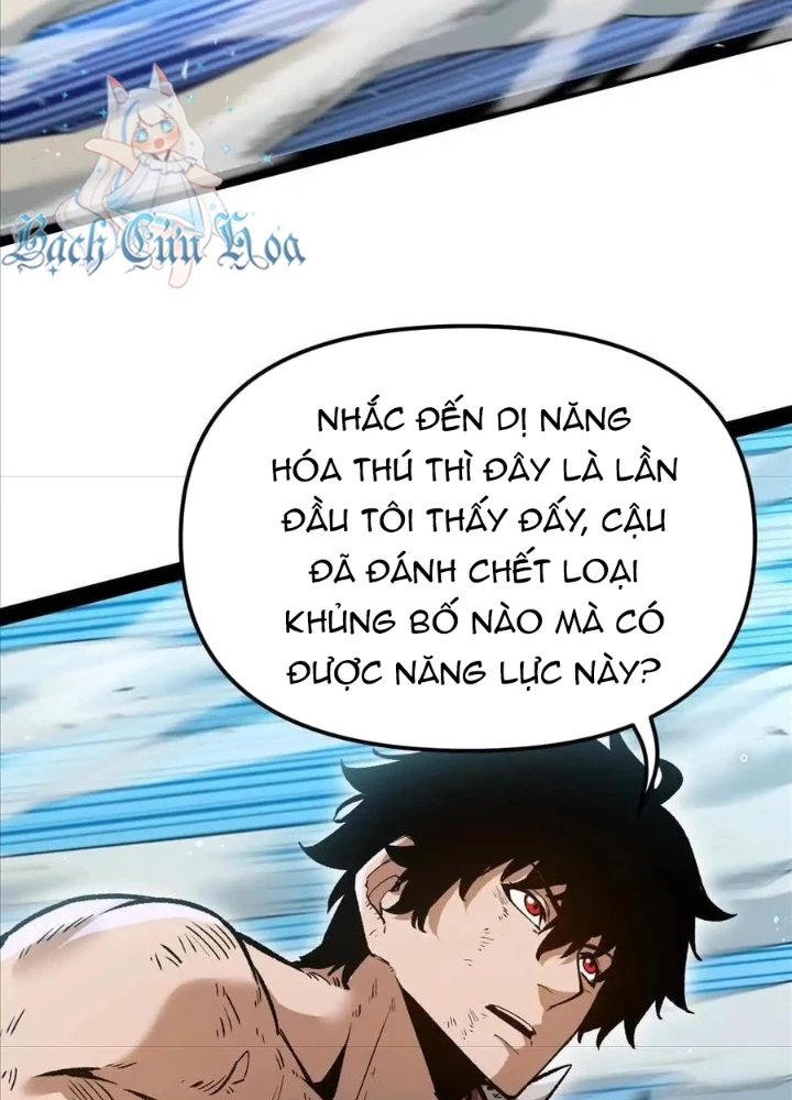 Quỷ Trảm Săn Nhân Chapter 34 - 55