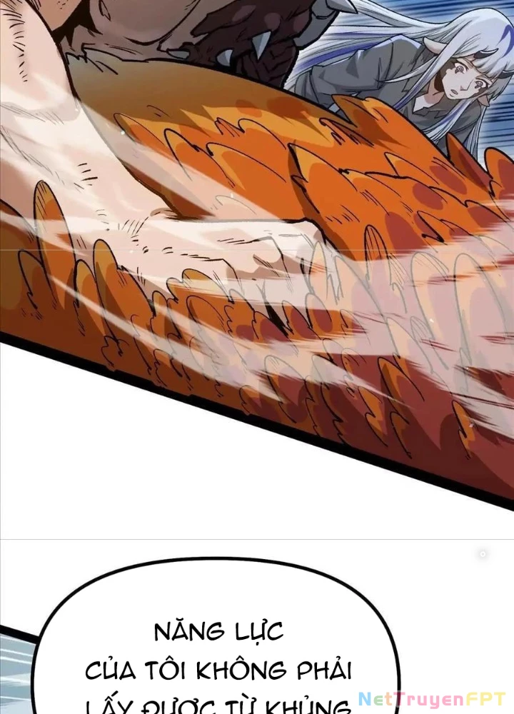 Quỷ Trảm Săn Nhân Chapter 34 - 57