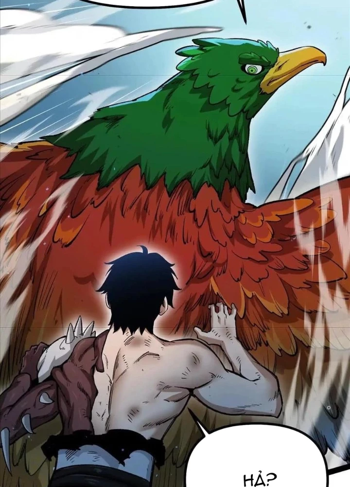 Quỷ Trảm Săn Nhân Chapter 34 - 59