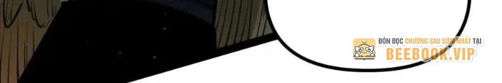 Quỷ Trảm Săn Nhân Chapter 34 - 60