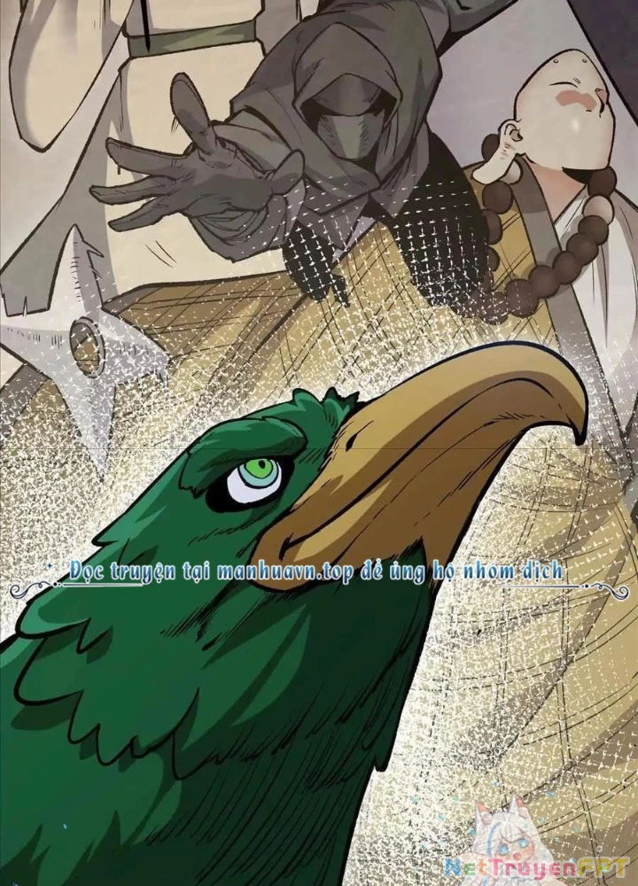 Quỷ Trảm Săn Nhân Chapter 34 - 63