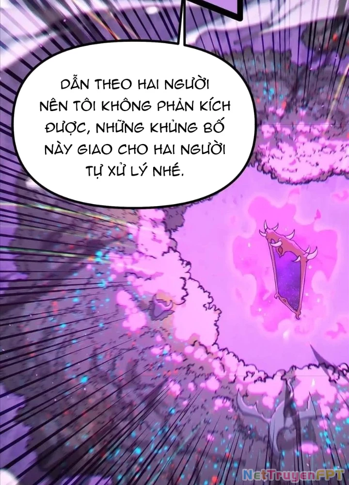 Quỷ Trảm Săn Nhân Chapter 34 - 69