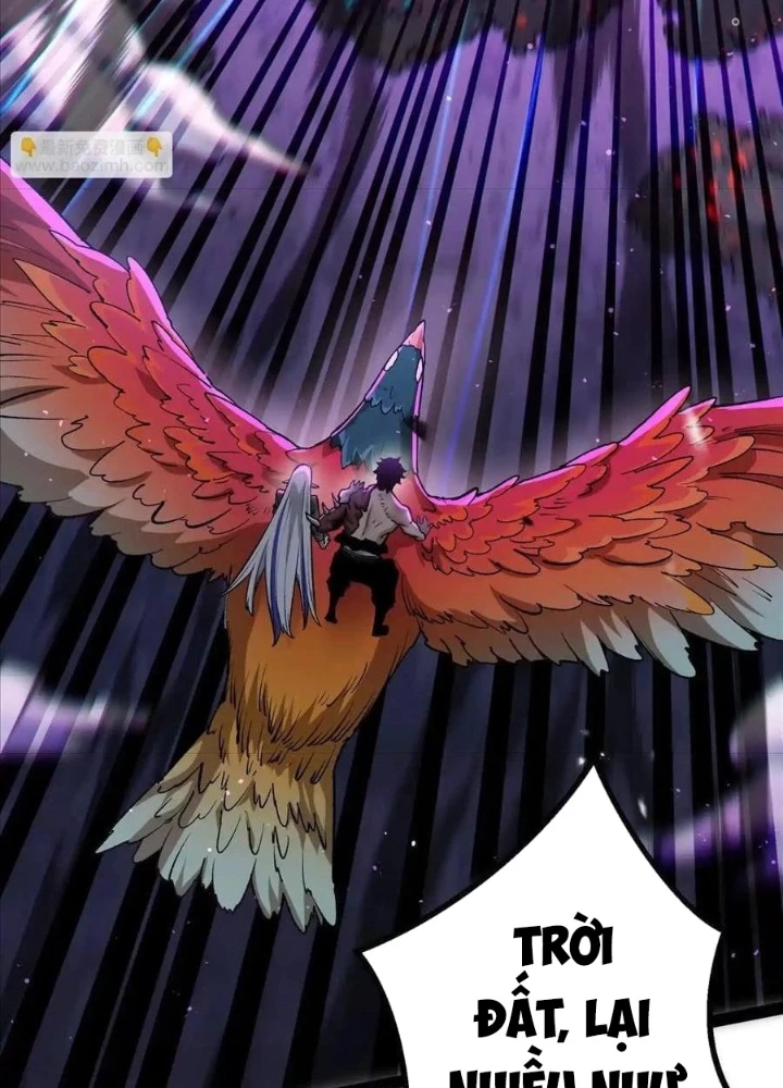 Quỷ Trảm Săn Nhân Chapter 34 - 71