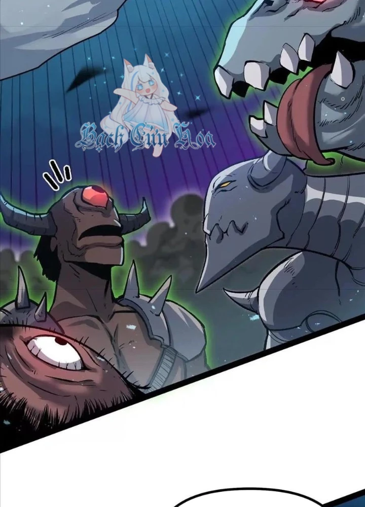 Quỷ Trảm Săn Nhân Chapter 34 - 75