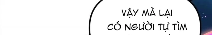Quỷ Trảm Săn Nhân Chapter 34 - 76