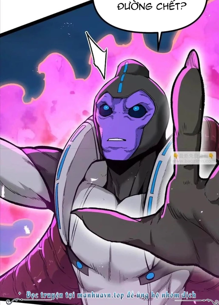 Quỷ Trảm Săn Nhân Chapter 34 - 77