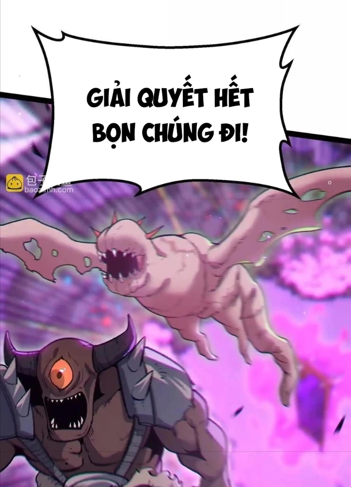 Quỷ Trảm Săn Nhân Chapter 34 - 79