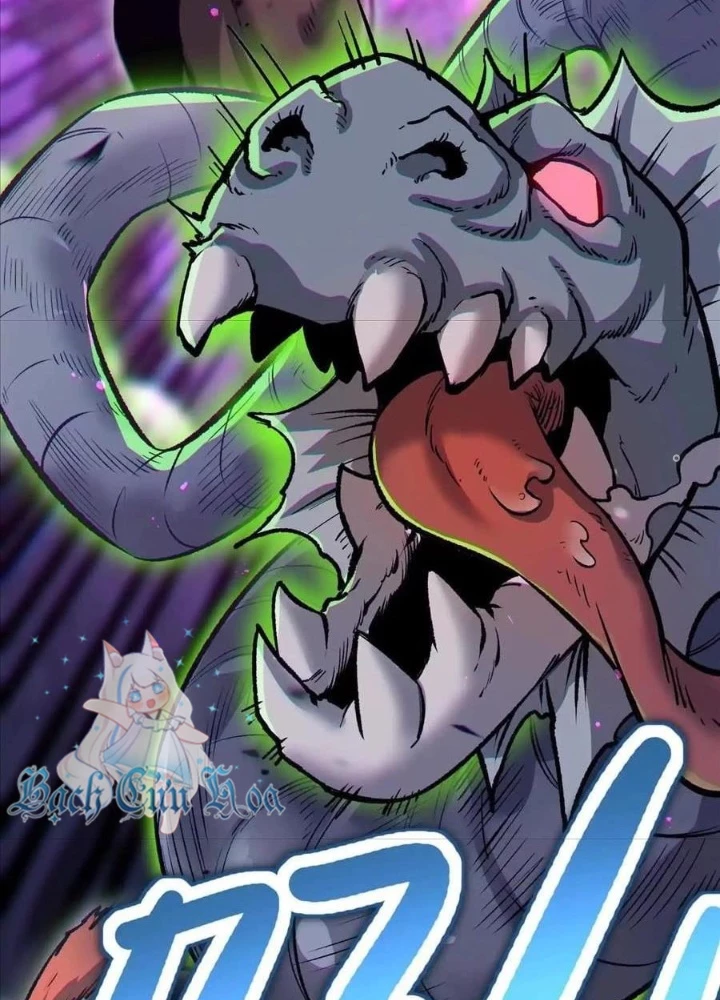 Quỷ Trảm Săn Nhân Chapter 34 - 81